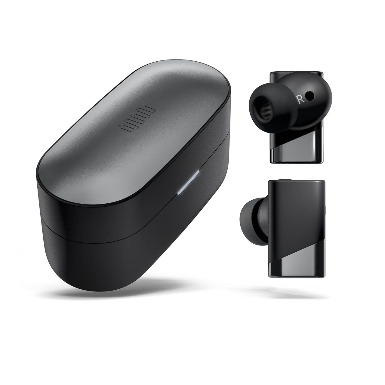 1752600969 81 Decouvrez les Nouveaux Ecouteurs Status Audio Pro X Une - plare.