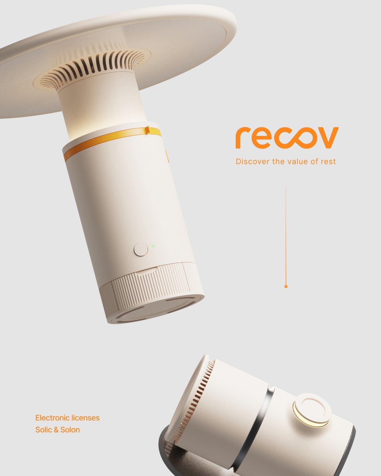 1752603663 126 Decouvrez Recov Concept Detendez vous avec de lencens sans culpabilite - plare.