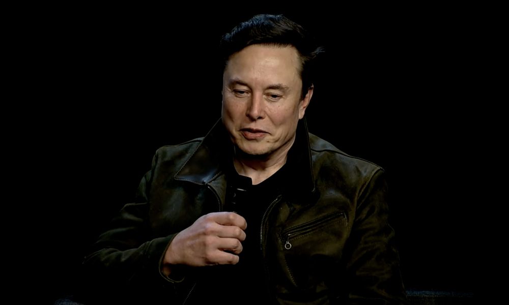 1752665980 elon musk xai grok 4 unveiling - plare.