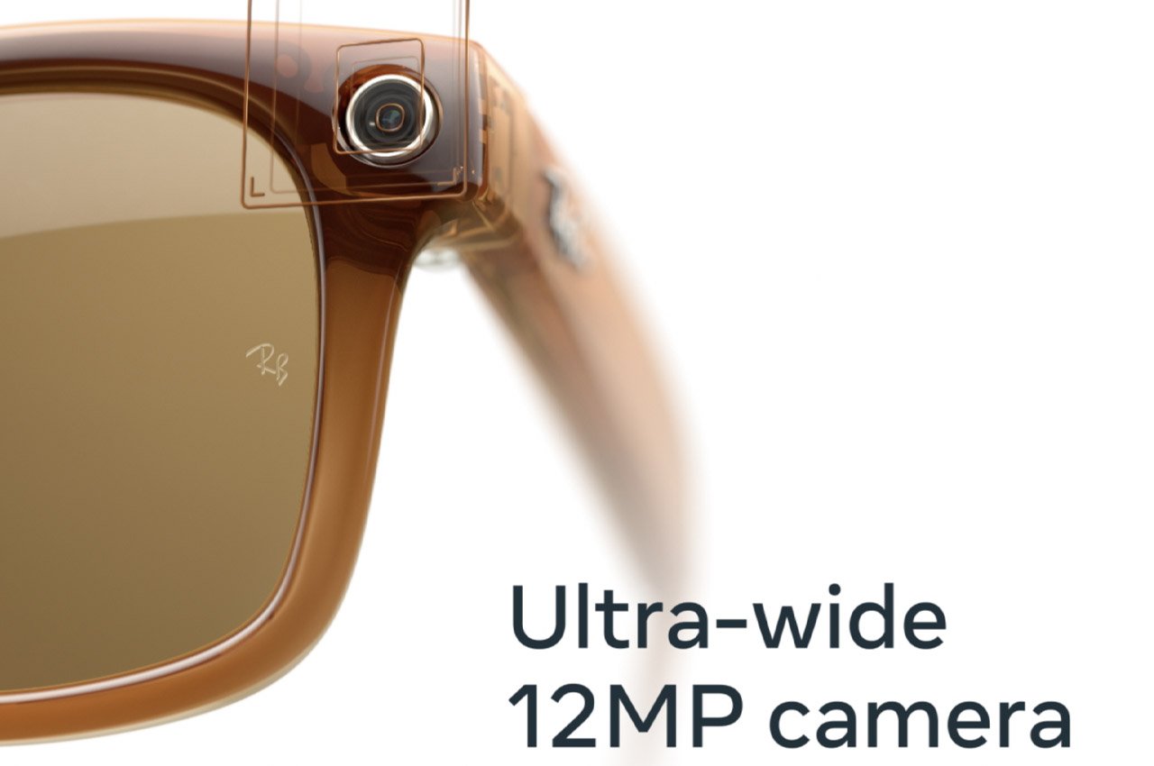 1752667927 136 10 Smart Wearables You Cant Live Without to Revolutionize Your - plare.