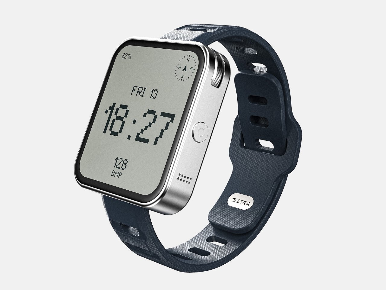 1752667927 65 10 Smart Wearables You Cant Live Without to Revolutionize Your - plare.