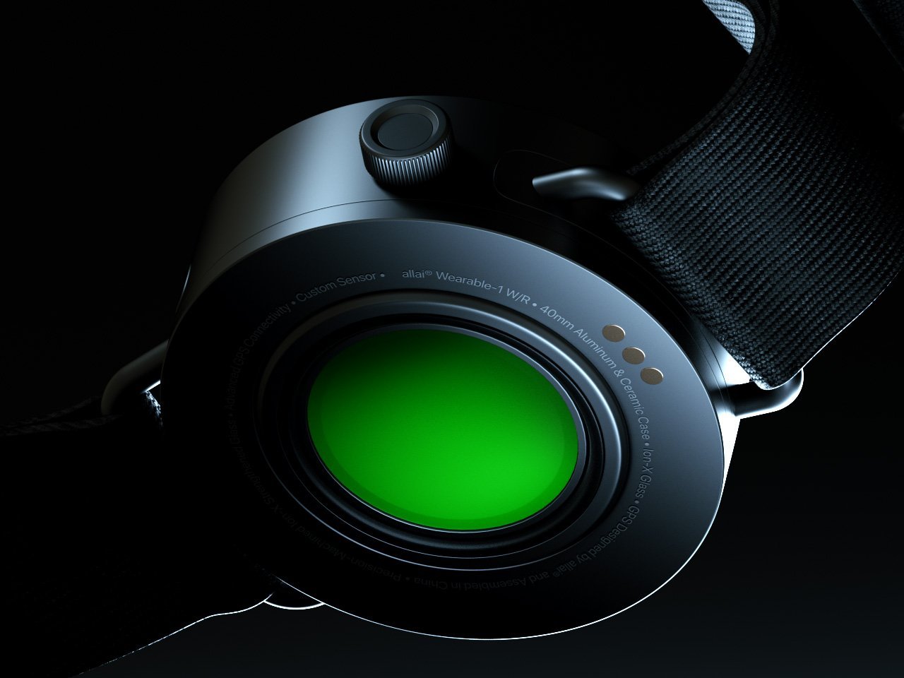 1752667928 112 10 Smart Wearables You Cant Live Without to Revolutionize Your - plare.