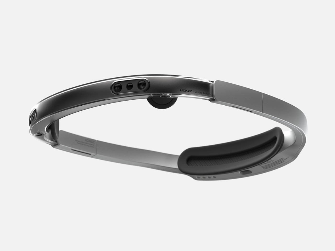 1752667928 281 10 Smart Wearables You Cant Live Without to Revolutionize Your - plare.
