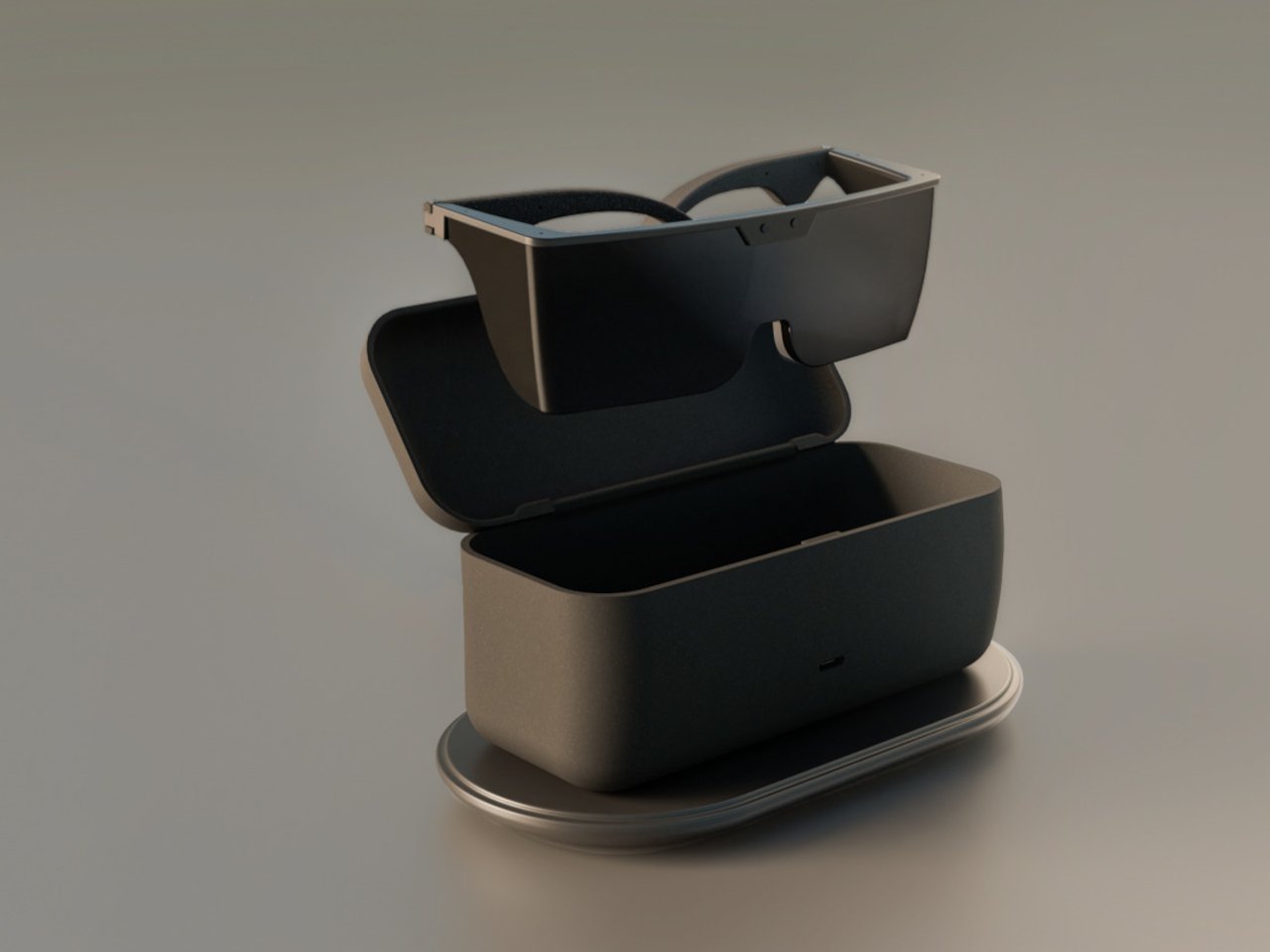 1752667928 439 10 Smart Wearables You Cant Live Without to Revolutionize Your - plare.