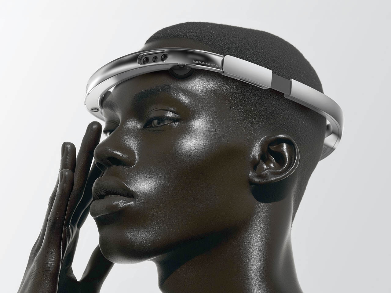 1752667928 494 10 Smart Wearables You Cant Live Without to Revolutionize Your - plare.