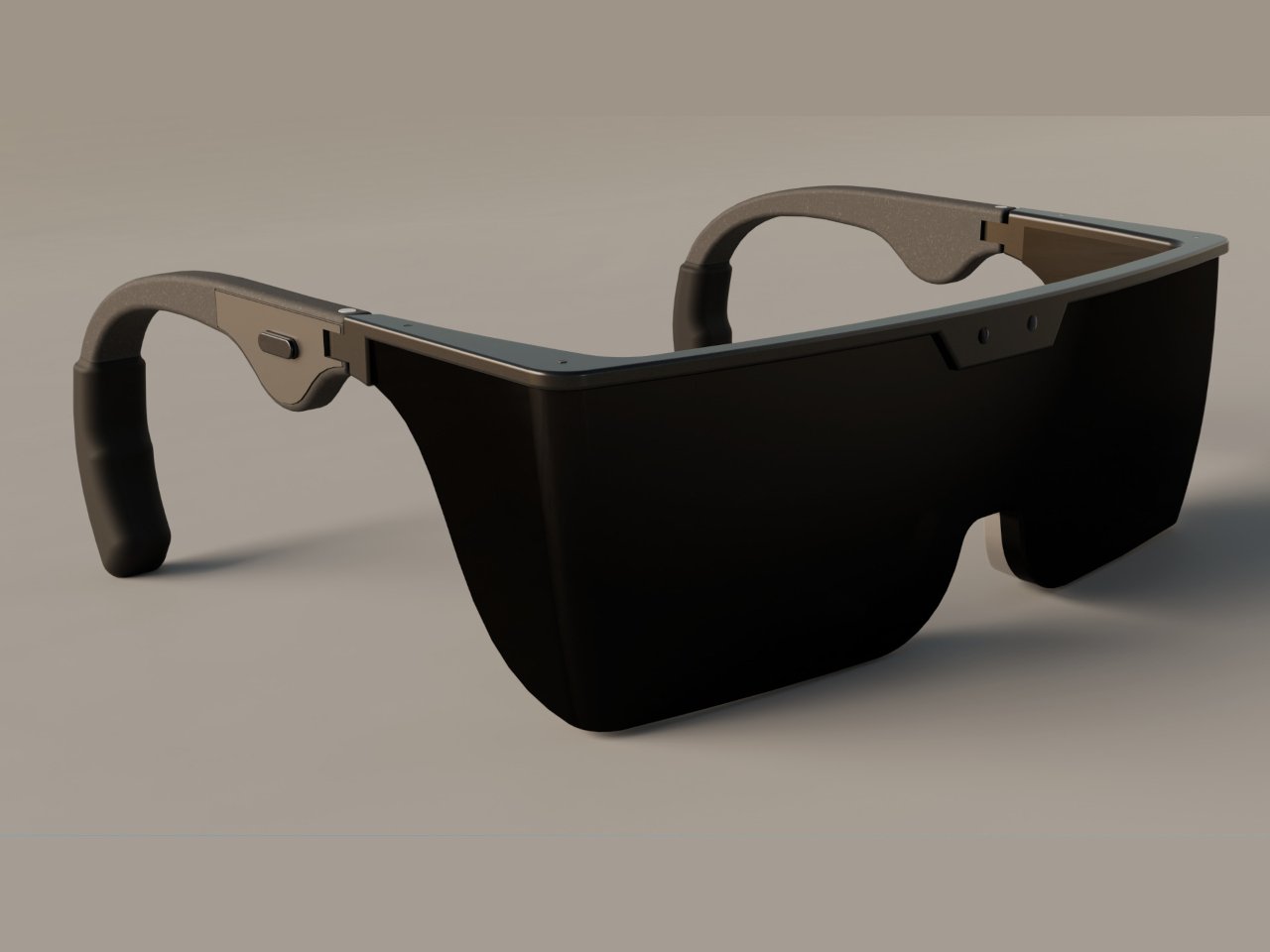 1752667928 55 10 Smart Wearables You Cant Live Without to Revolutionize Your - plare.