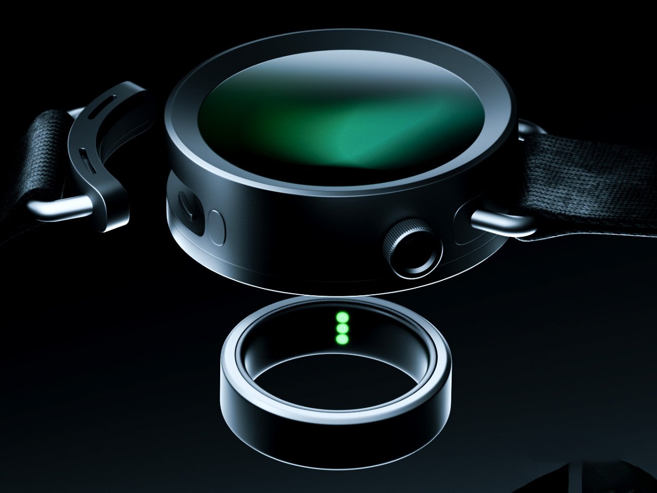 1752667928 813 10 Smart Wearables You Cant Live Without to Revolutionize Your - plare.
