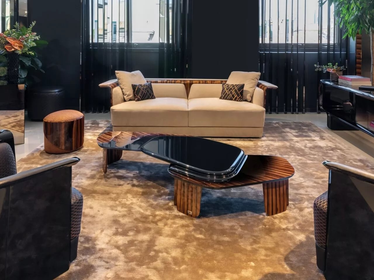 Découvrez comment Chris Cooke révolutionne le confort durable avec des intérieurs sur mesure chez King Living ! - plare. 1752687228 723 Decouvrez comment Chris Cooke revolutionne le confort durable avec des - plare.