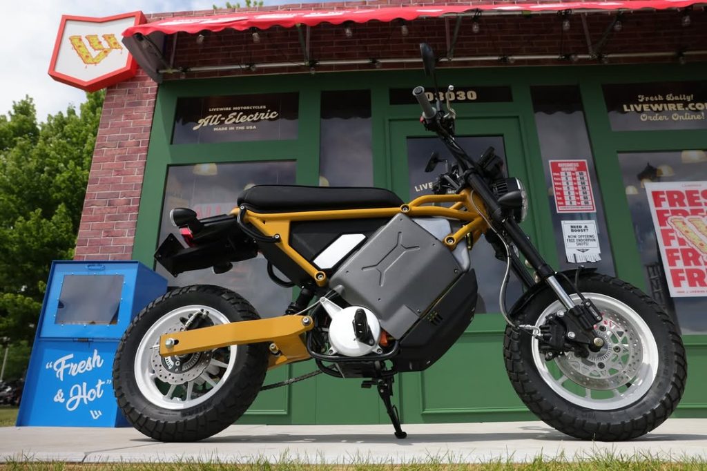 LiveWire et Zero s'affrontent pour proposer des motos électriques abordables - plare. 1752747347 532 LiveWire et Zero saffrontent pour proposer des motos electriques abordables - plare.