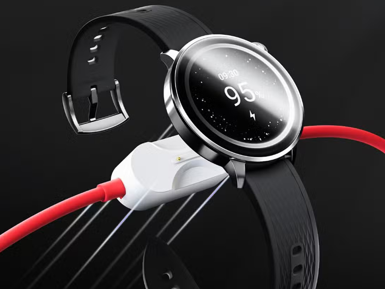 Câble USB-C OnePlus