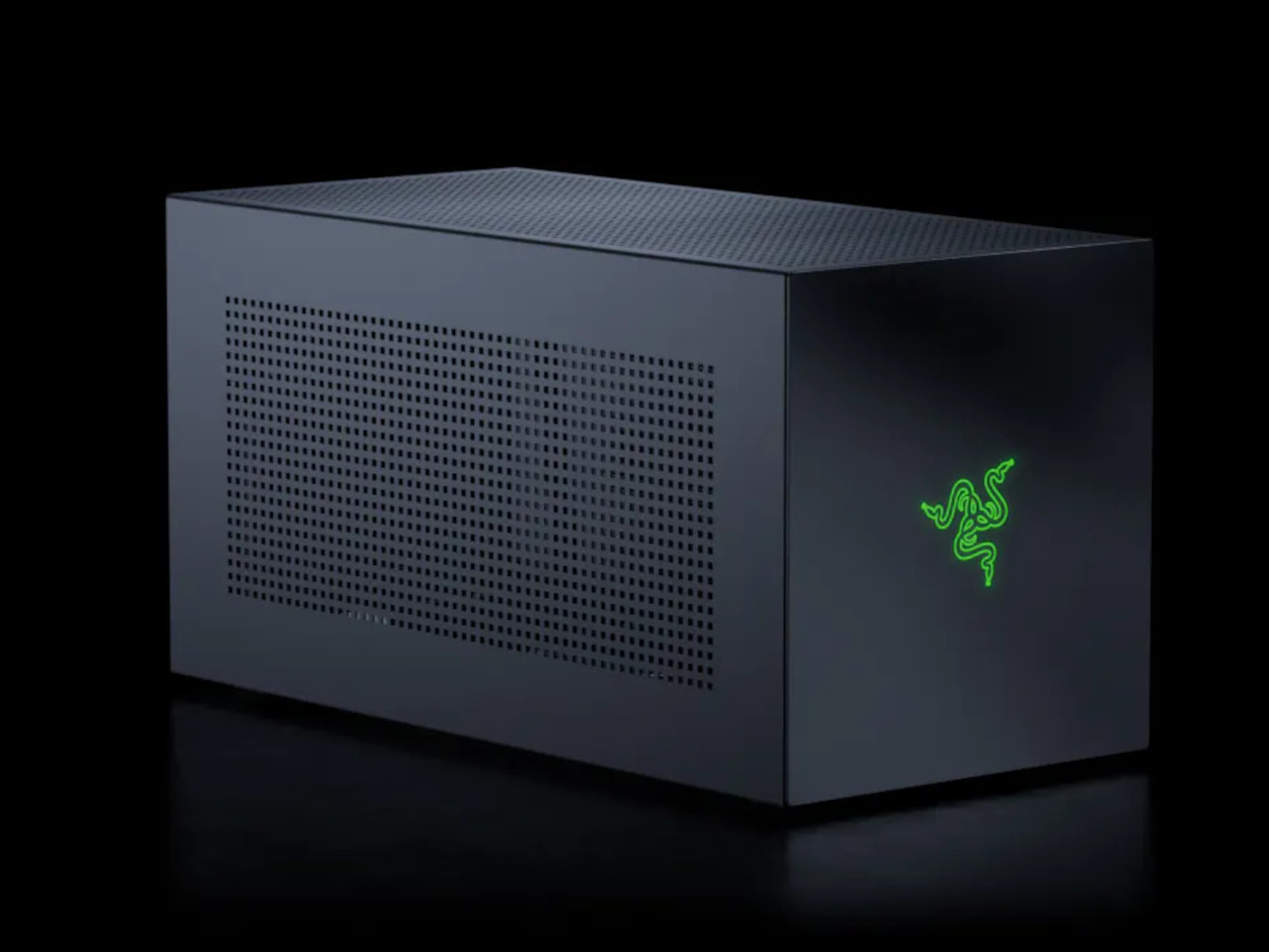 1752769729 277 Decouvrez le Razer Core X V2 lEnceinte eGPU qui - plare.