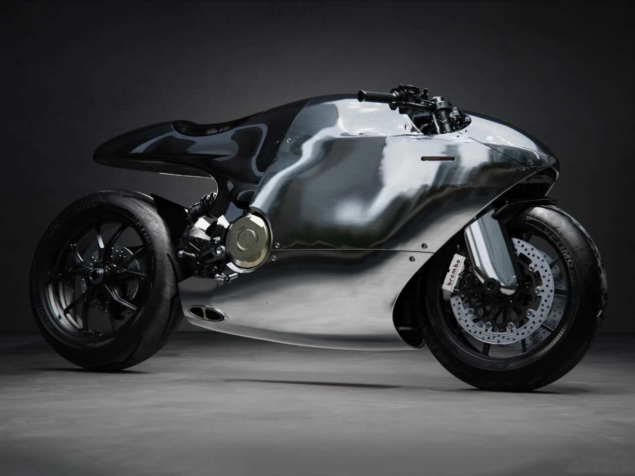 1752784598 396 Decouvrez la Ducati Monster 821 de Bandit9 un chef doeuvre - plare.