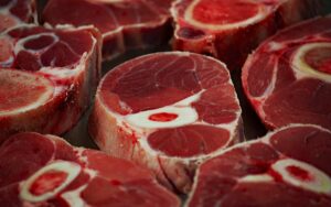 <p><strong>Avantages concrets, conseils efficaces et tendances émergentes en marketing numérique</strong></p> - plare. consumo de carne