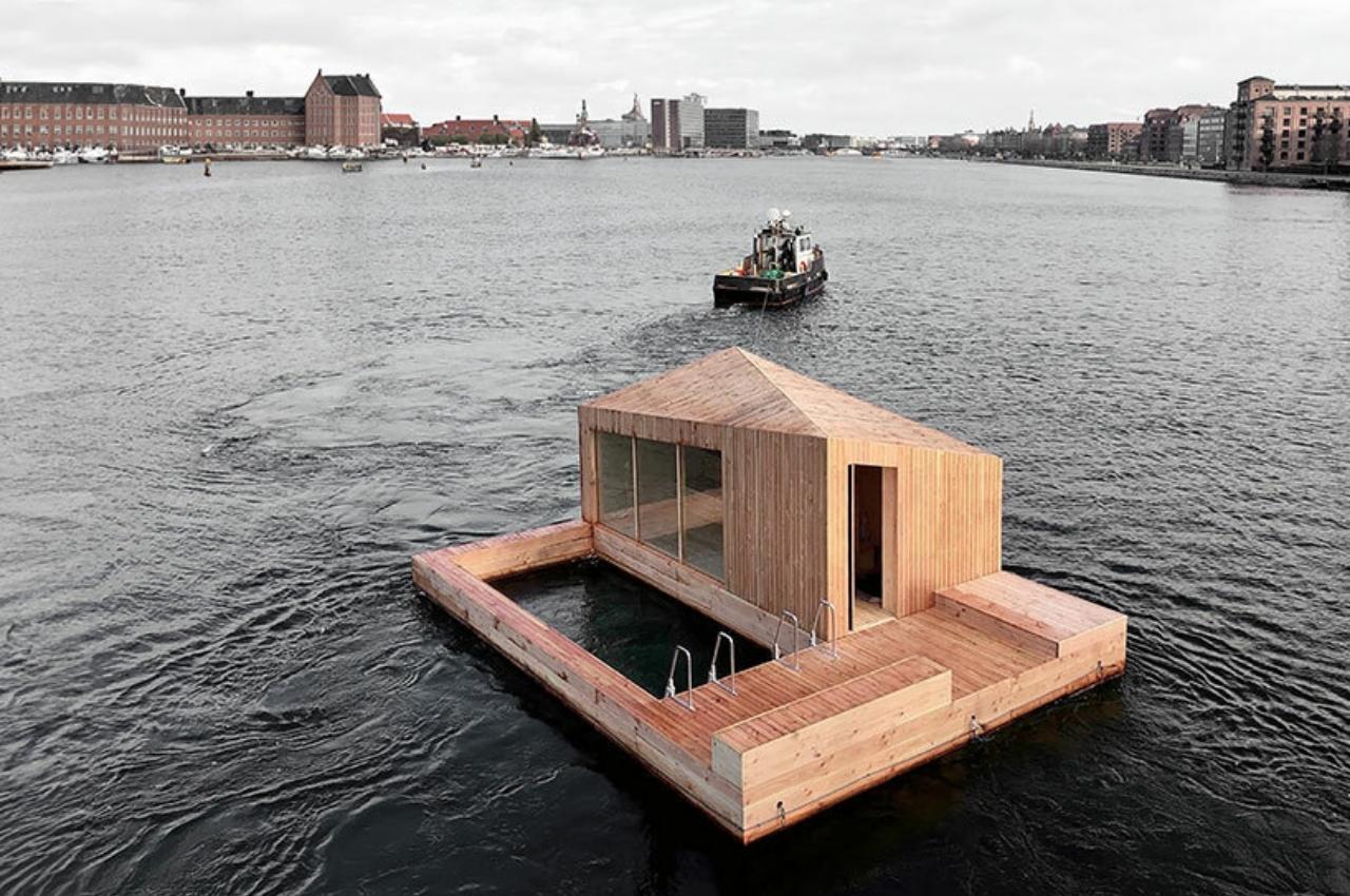 1752840379 585 10 Designs Architecturaux Flottants Qui Revolutionnent le Mode de Vie - plare.