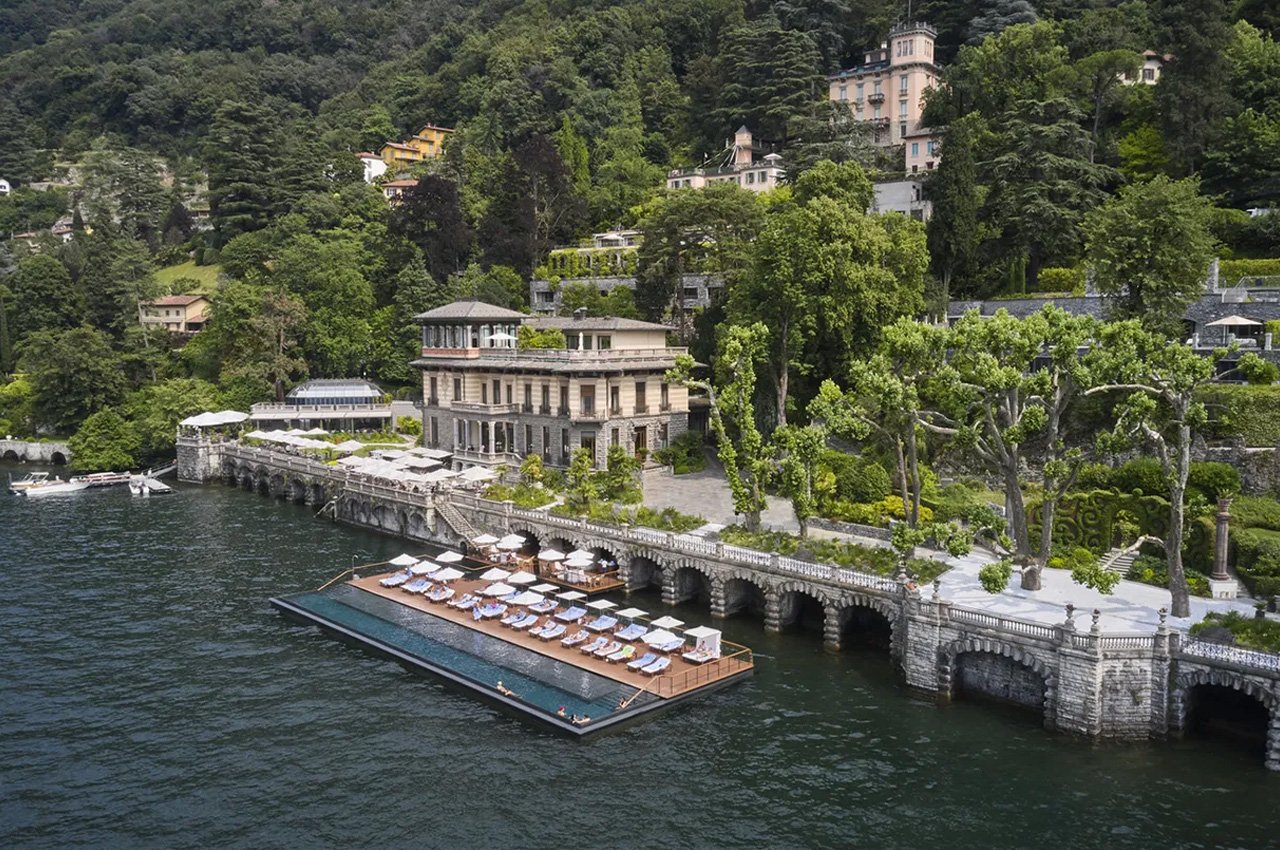1752840379 647 10 Designs Architecturaux Flottants Qui Revolutionnent le Mode de Vie - plare.