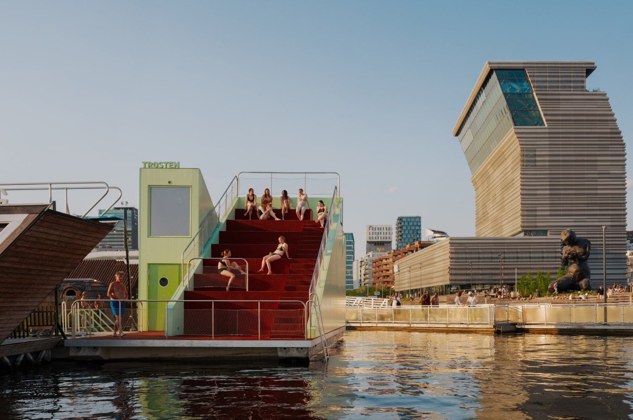1752840379 701 10 Designs Architecturaux Flottants Qui Revolutionnent le Mode de Vie - plare.