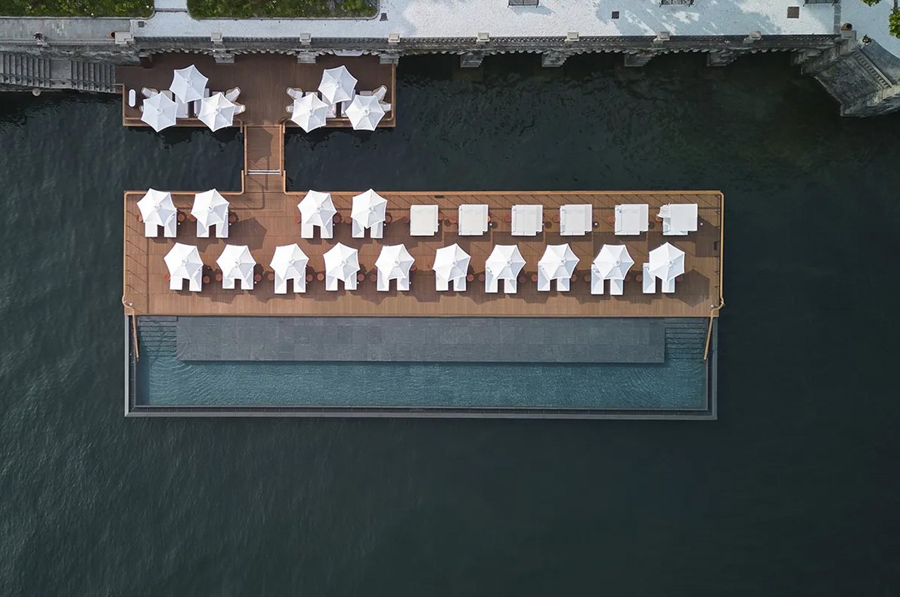 1752840379 824 10 Designs Architecturaux Flottants Qui Revolutionnent le Mode de Vie - plare.