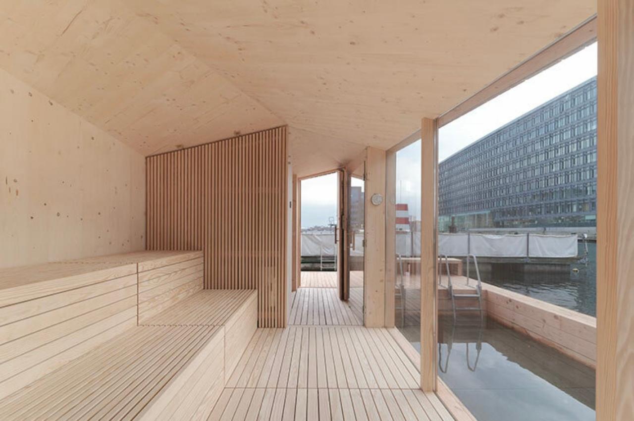1752840379 967 10 Designs Architecturaux Flottants Qui Revolutionnent le Mode de Vie - plare.