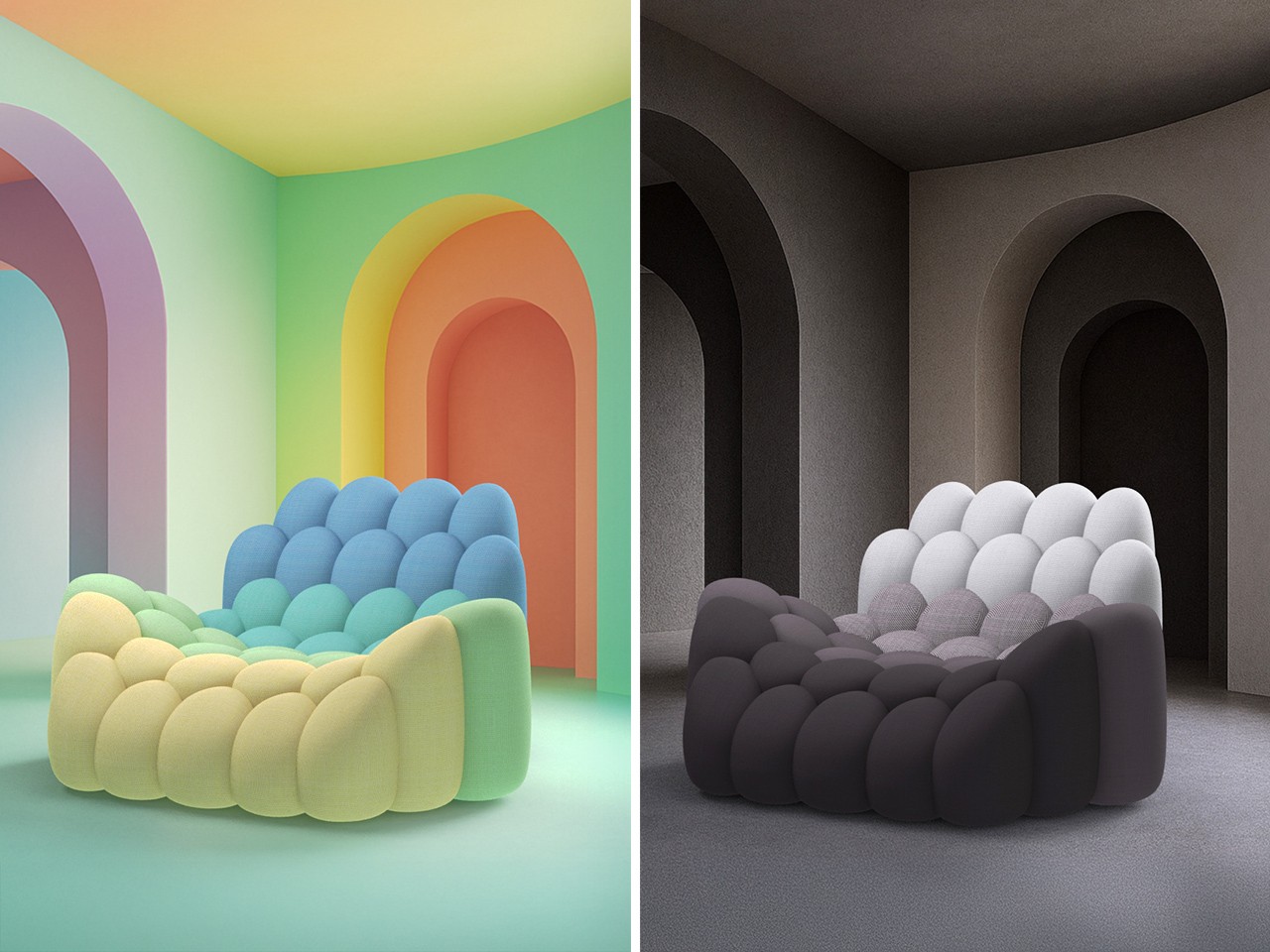 1752845239 109 Participez au defi Pantone Dualities avec KeyShot x YD - plare.