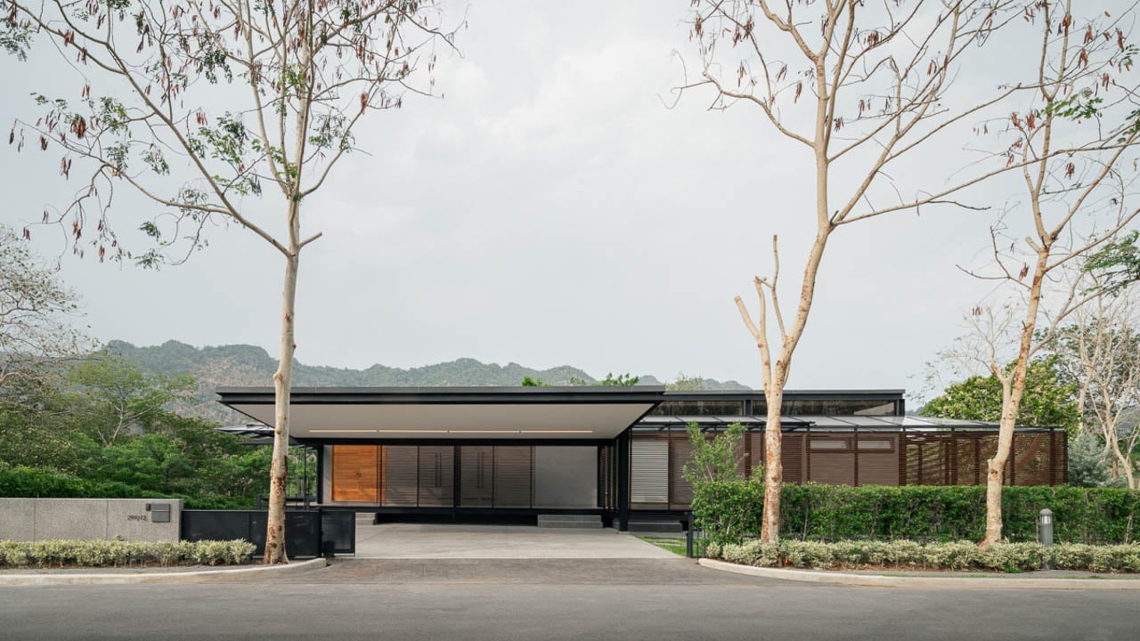 1752860005 397 Decouvrez cette Maison Cour de Detente a Khao Yai Quand - plare.