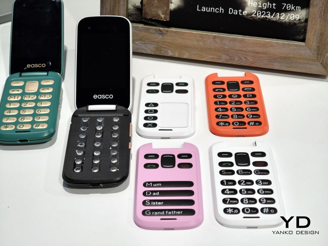 1752940260 195 Decouvrez les 10 Innovations Revolutionnaires de la Technologie Modulaire qui - plare.