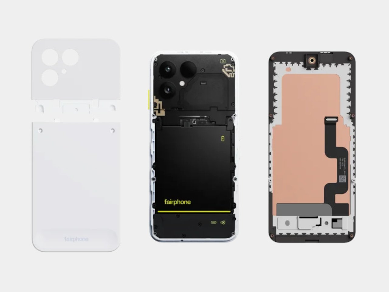 1752940260 691 Decouvrez les 10 Innovations Revolutionnaires de la Technologie Modulaire qui - plare.