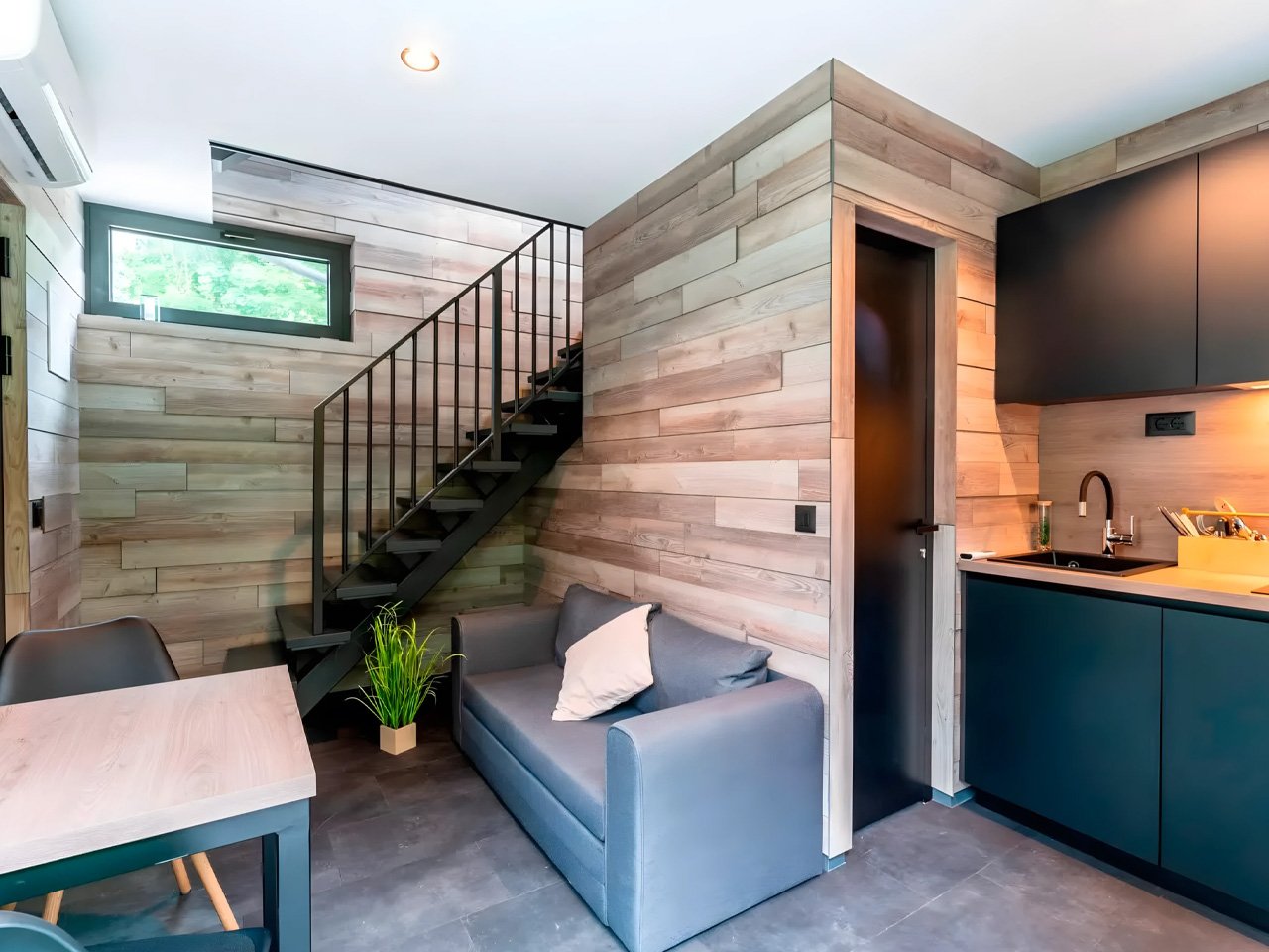 1752967923 492 Vertical vs Horizontal Tiny Homes Quel Est le Meilleur - plare.