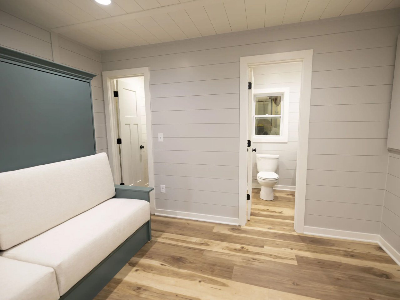 1752967923 784 Vertical vs Horizontal Tiny Homes Quel Est le Meilleur - plare.