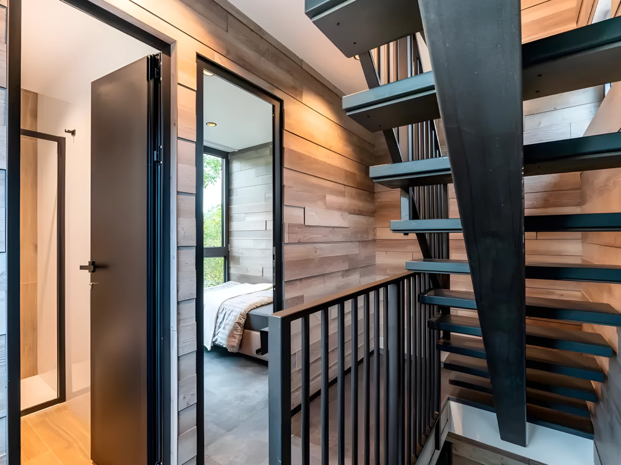 1752967924 923 Vertical vs Horizontal Tiny Homes Quel Est le Meilleur - plare.