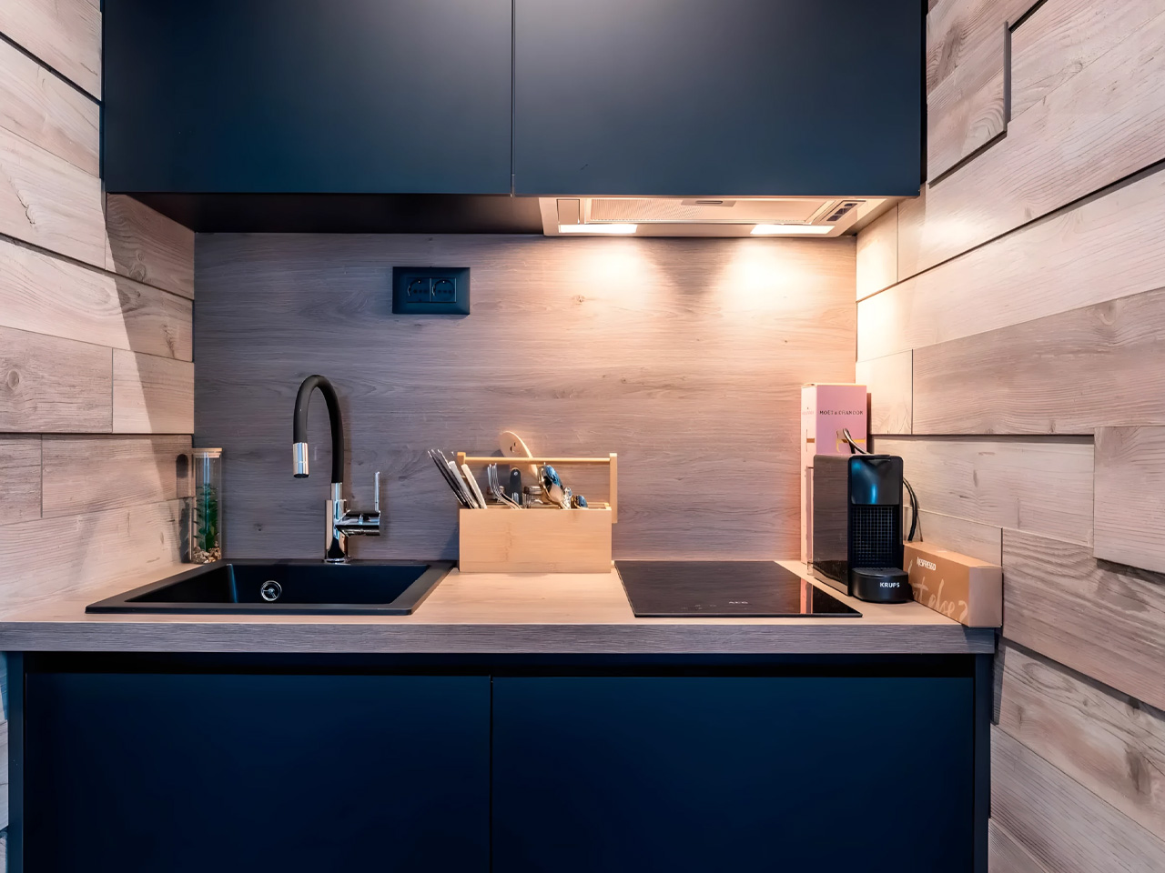 1752967925 0 Vertical vs Horizontal Tiny Homes Quel Est le Meilleur - plare.