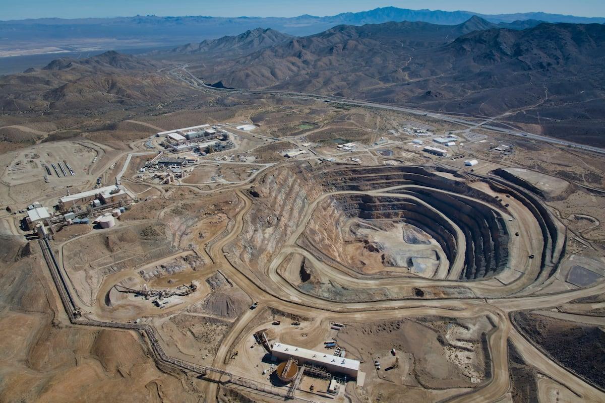 Régulation européenne sur le cobalt