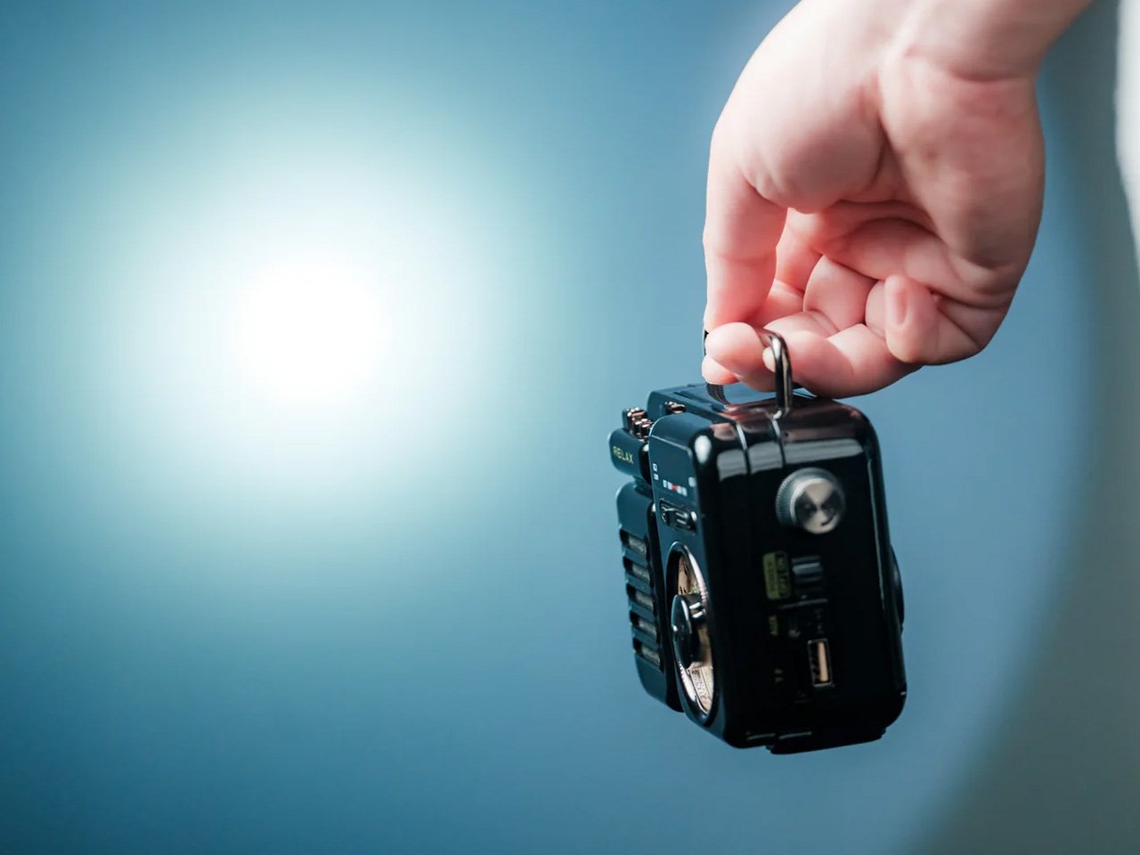 1753013738 57 Les 10 Gadgets Indispensables pour un Bug Out Bag Parfait - plare.