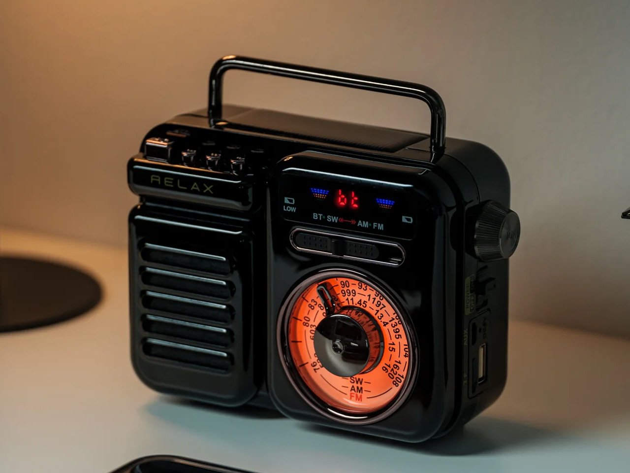 1753013738 609 Les 10 Gadgets Indispensables pour un Bug Out Bag Parfait - plare.