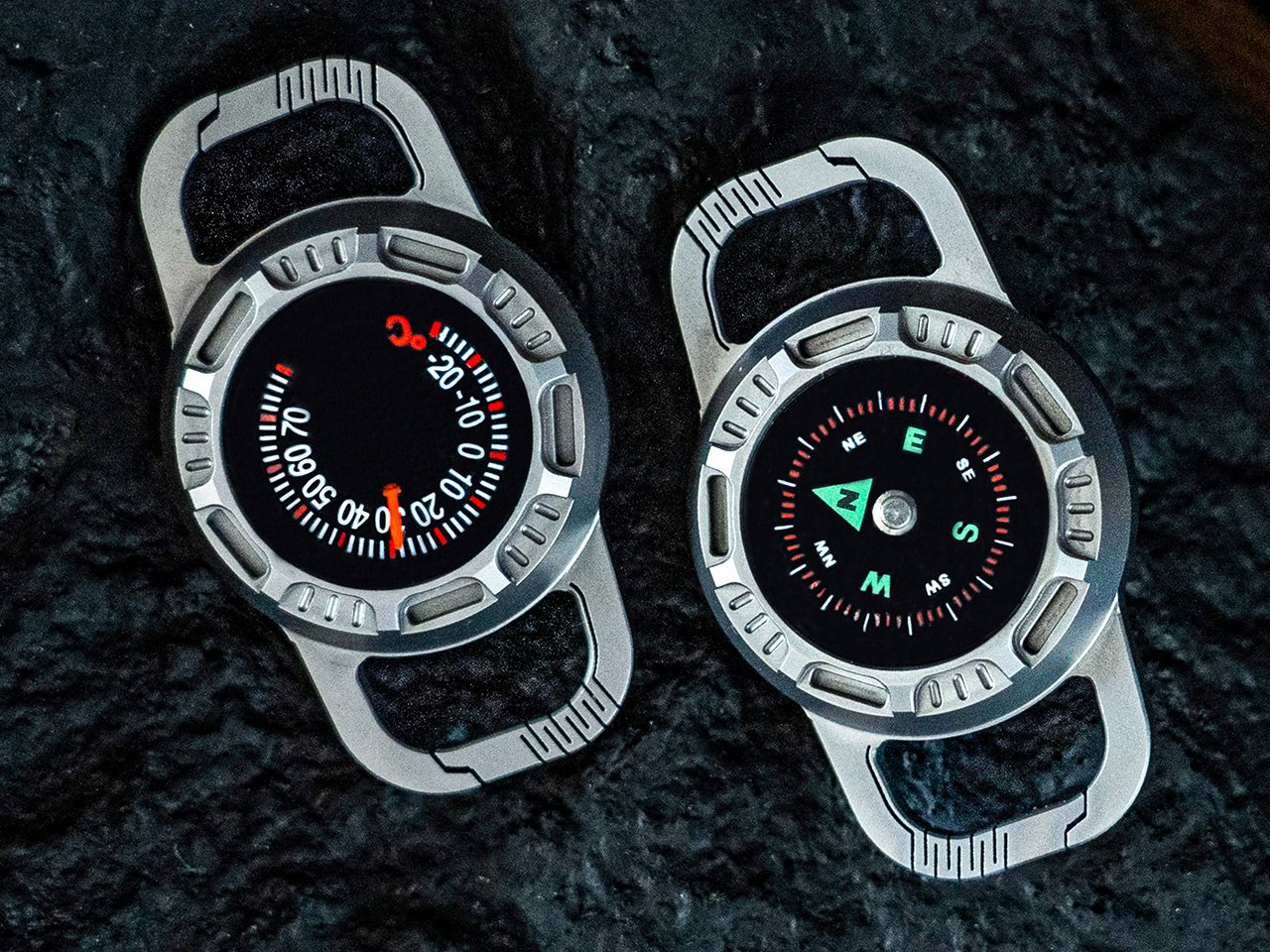 1753013738 81 Les 10 Gadgets Indispensables pour un Bug Out Bag Parfait - plare.