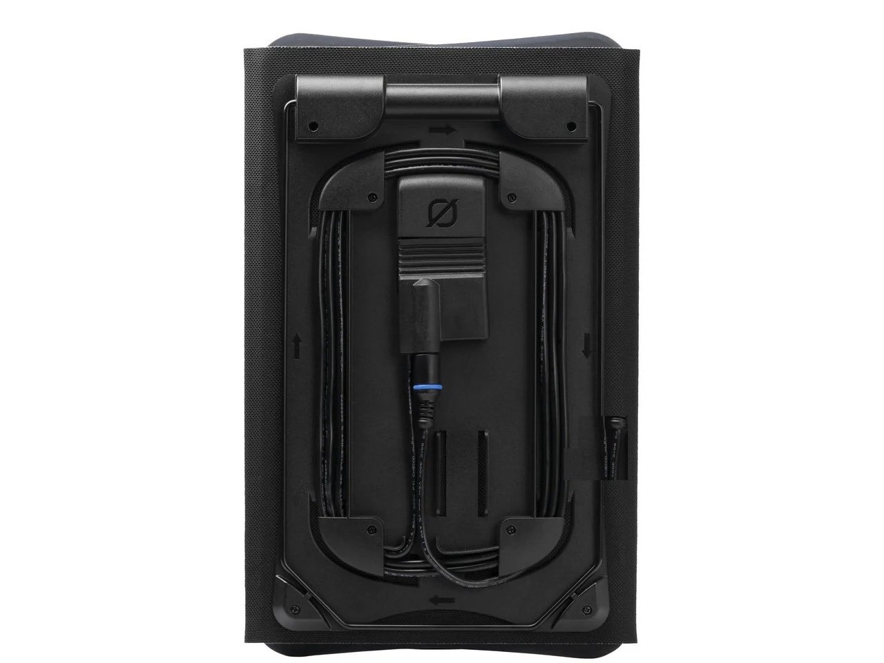 1753013739 414 Les 10 Gadgets Indispensables pour un Bug Out Bag Parfait - plare.