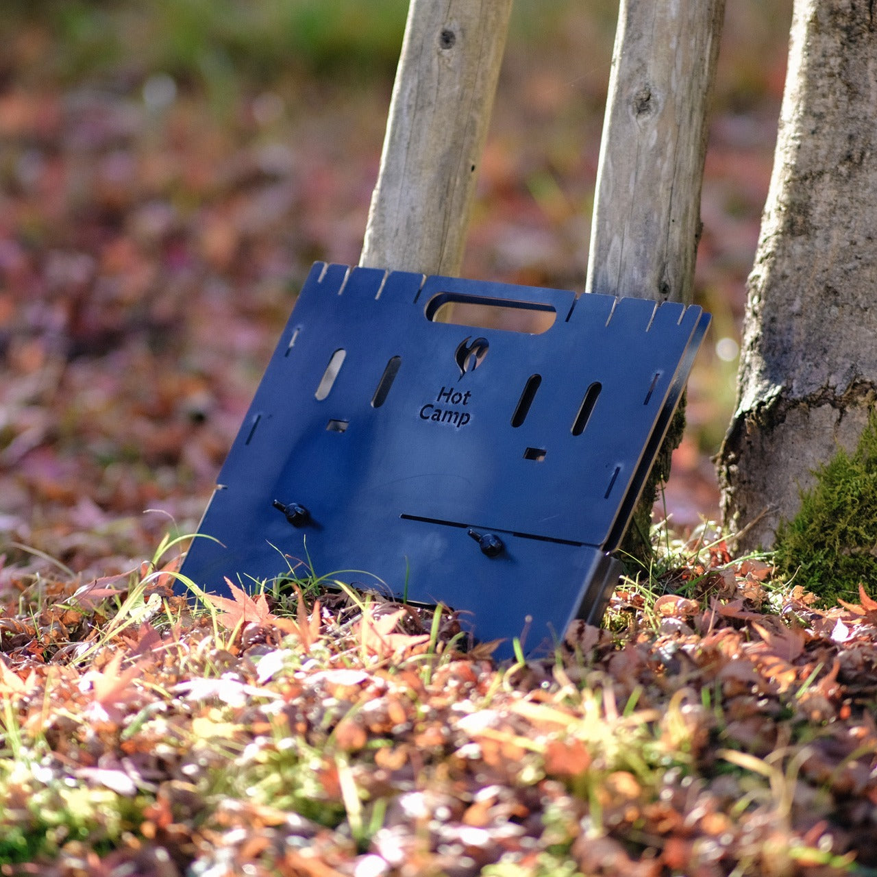 1753013739 848 Les 10 Gadgets Indispensables pour un Bug Out Bag Parfait - plare.