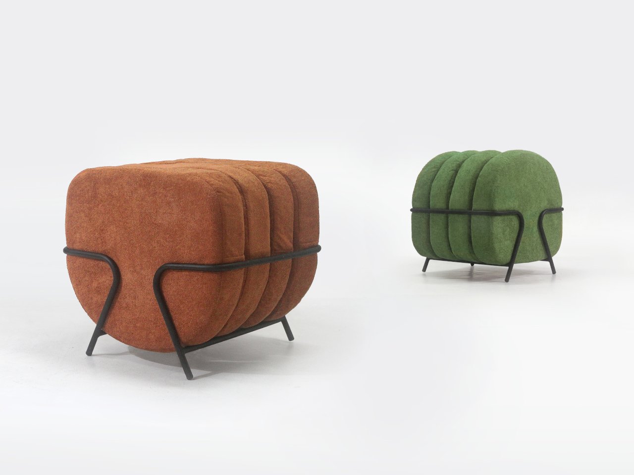 1753041039 33 Decouvrez les Tendances Couleurs Ete 2025 Les Produits Incontournables - plare.