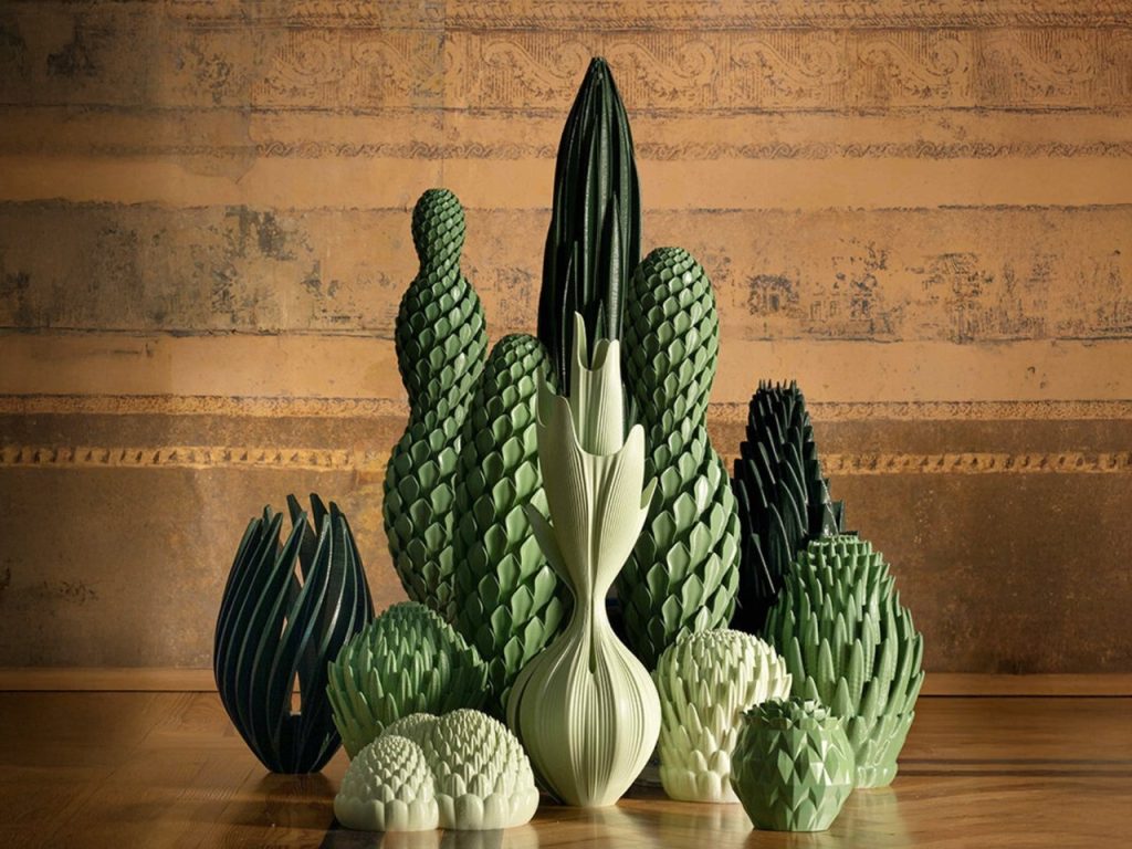 Découvrez les Tendances Couleurs Été 2025 : Les Produits Incontournables pour Éblouir avec les Palettes de Saison !