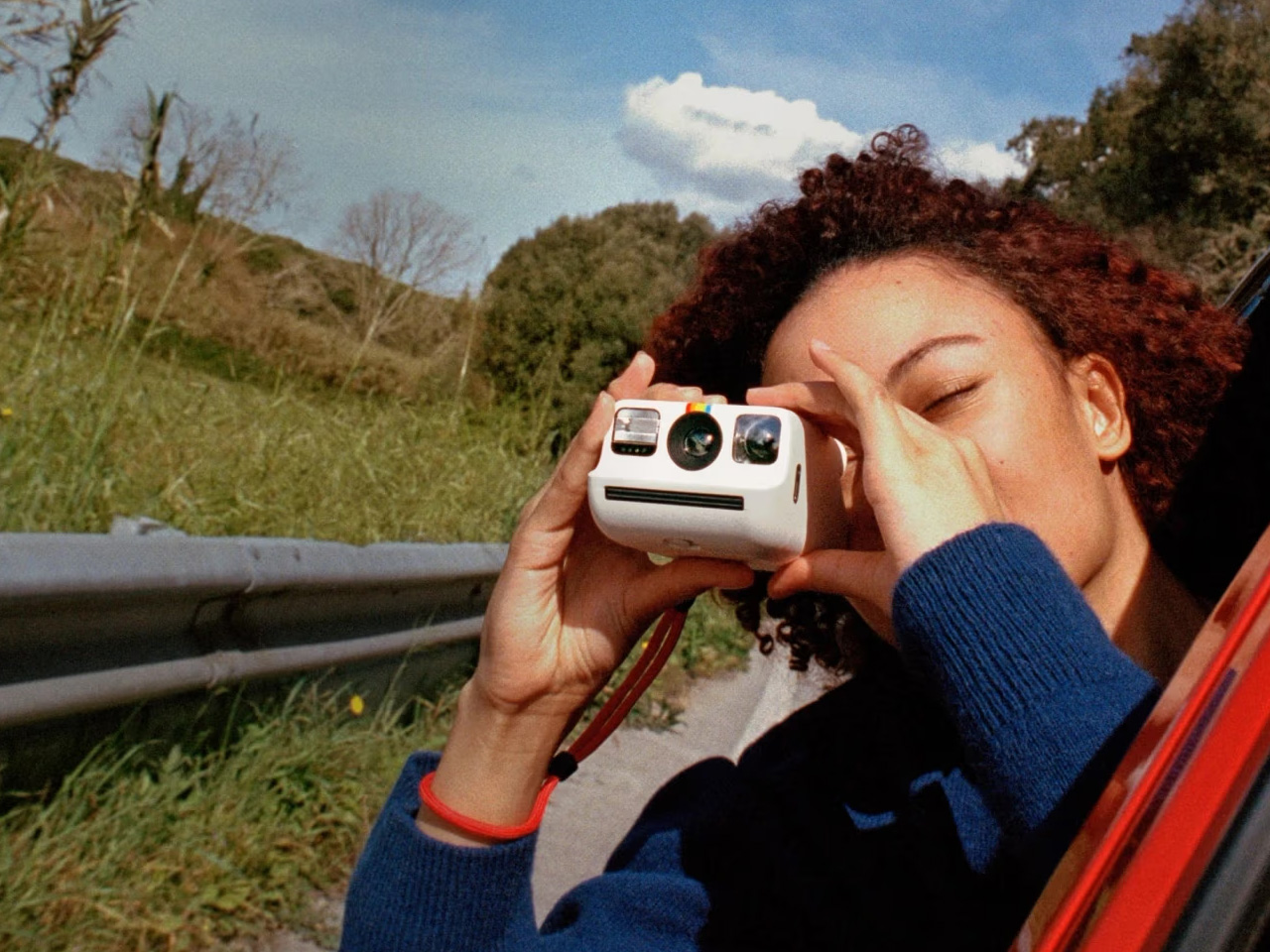 1753098319 907 Decouvrez les 5 Essentiels de Photographie a Moins de 100 - plare.