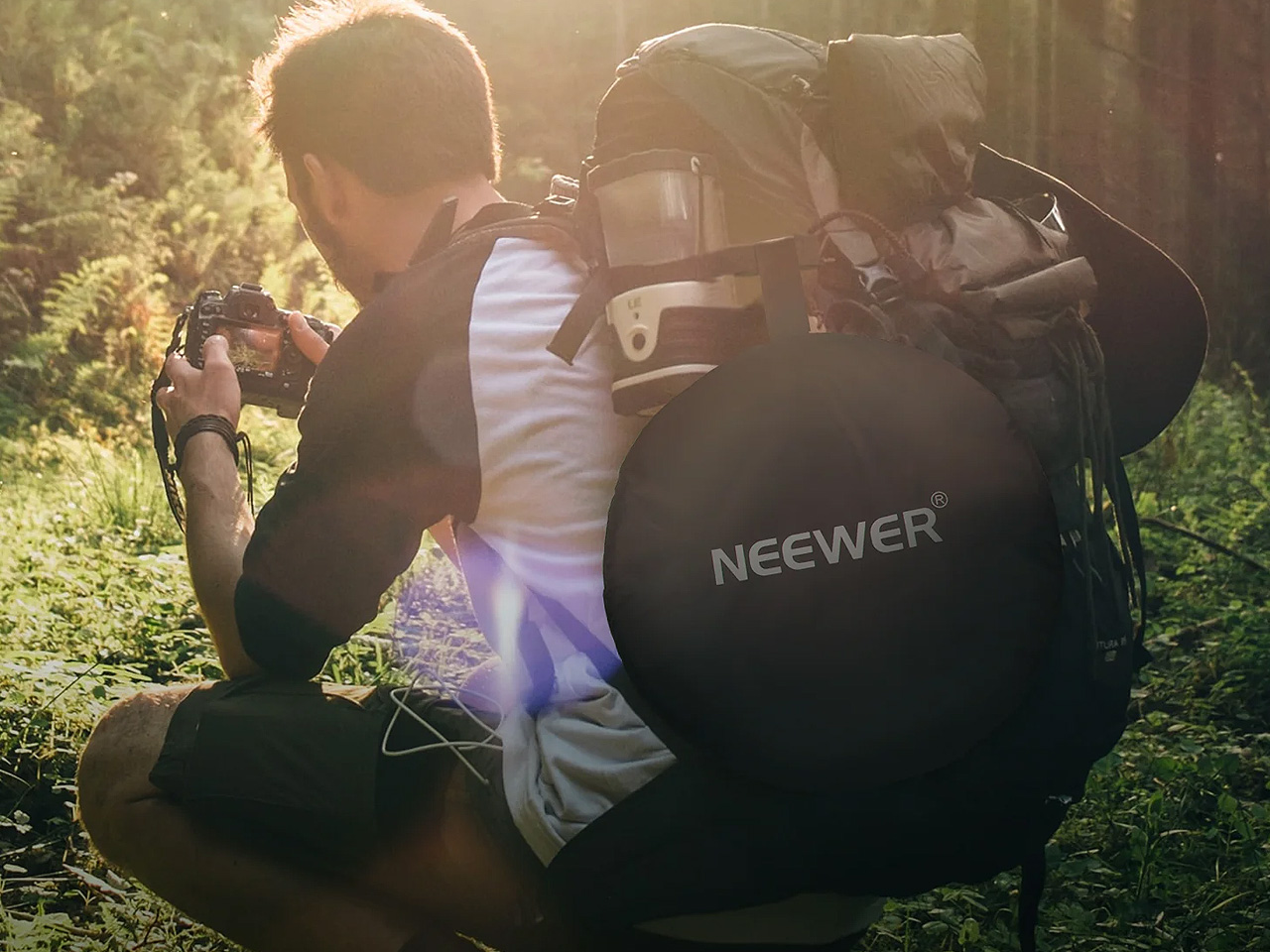 1753098322 685 Decouvrez les 5 Essentiels de Photographie a Moins de 100 - plare.