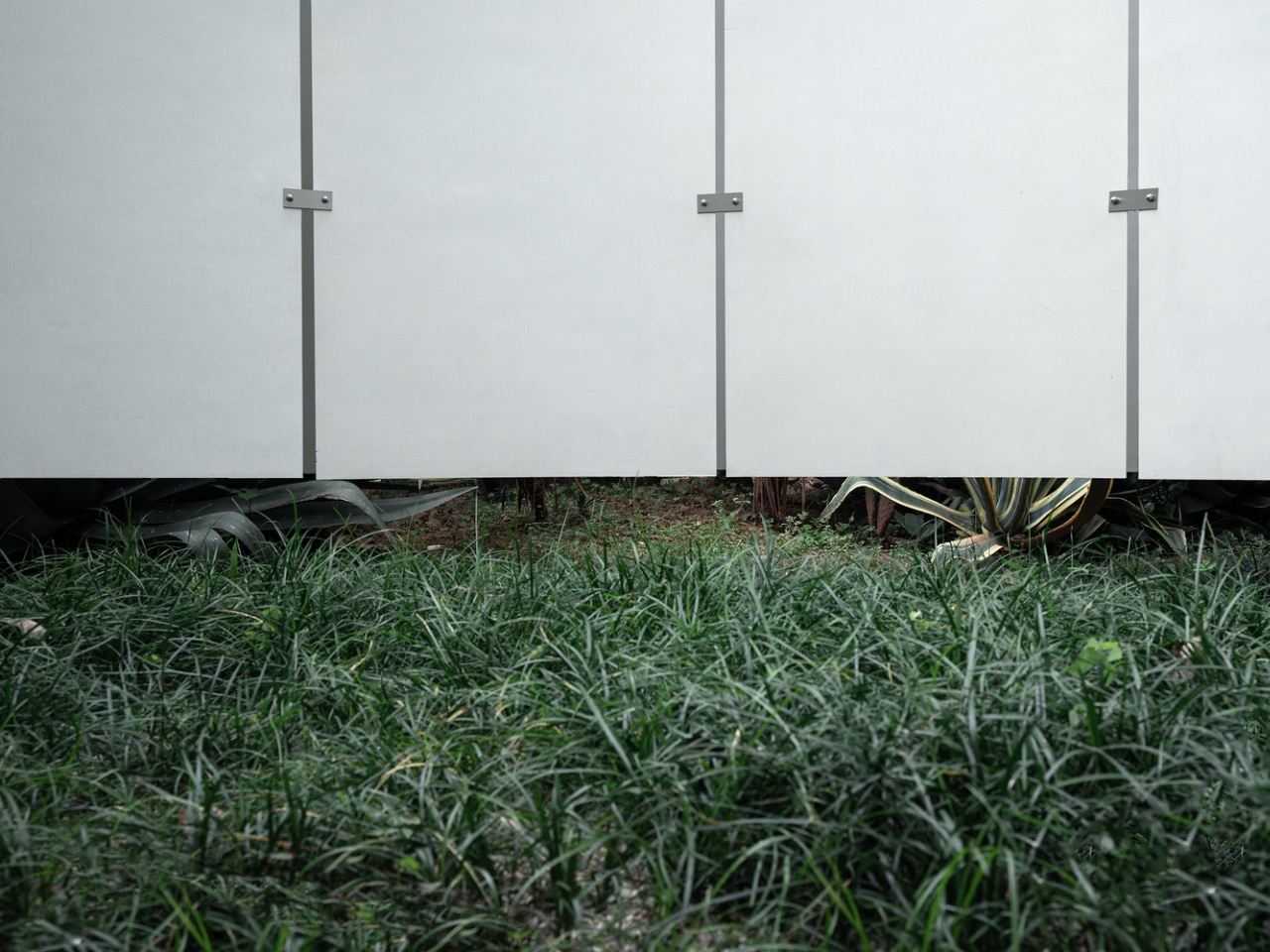 1753107691 265 Decouvrez le Round Pavilion Le Refuge Secret de Suzhou - plare.