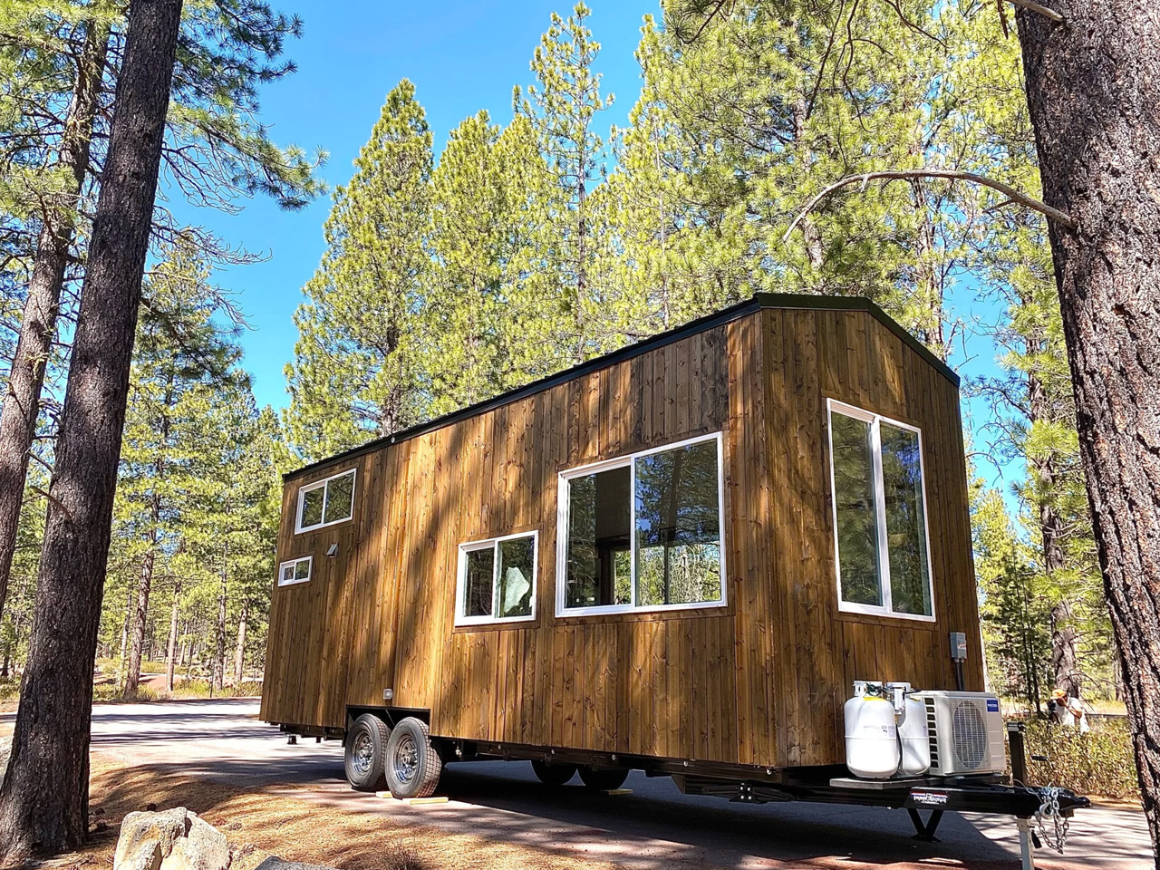 1753141160 186 Decouvrez le Confort Abordable et le Design Moderne dune Tiny - plare.