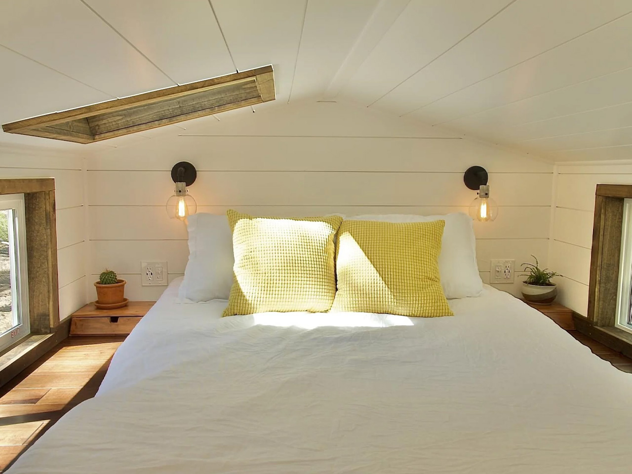 1753141162 222 Decouvrez le Confort Abordable et le Design Moderne dune Tiny - plare.