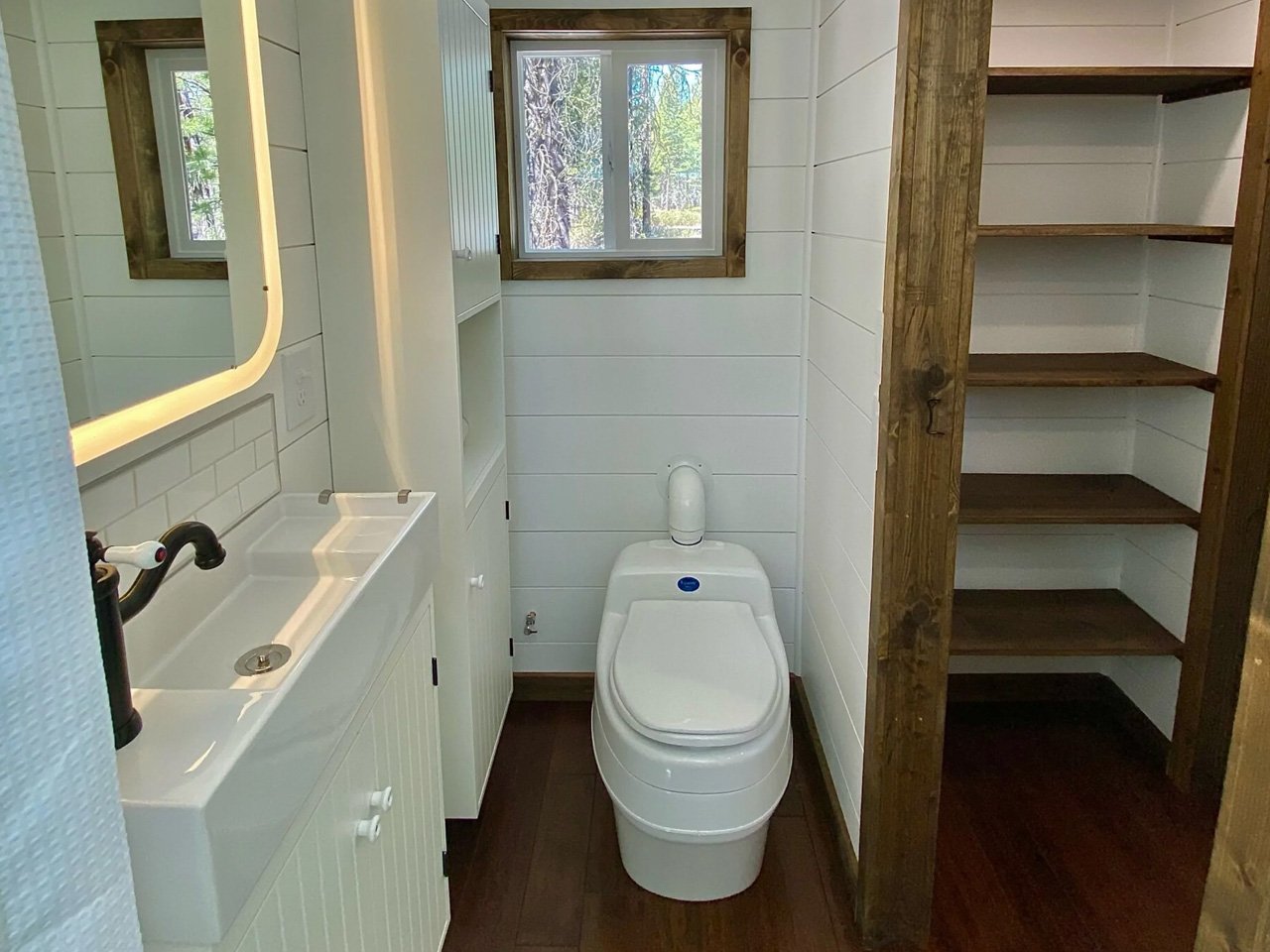 1753141166 699 Decouvrez le Confort Abordable et le Design Moderne dune Tiny - plare.