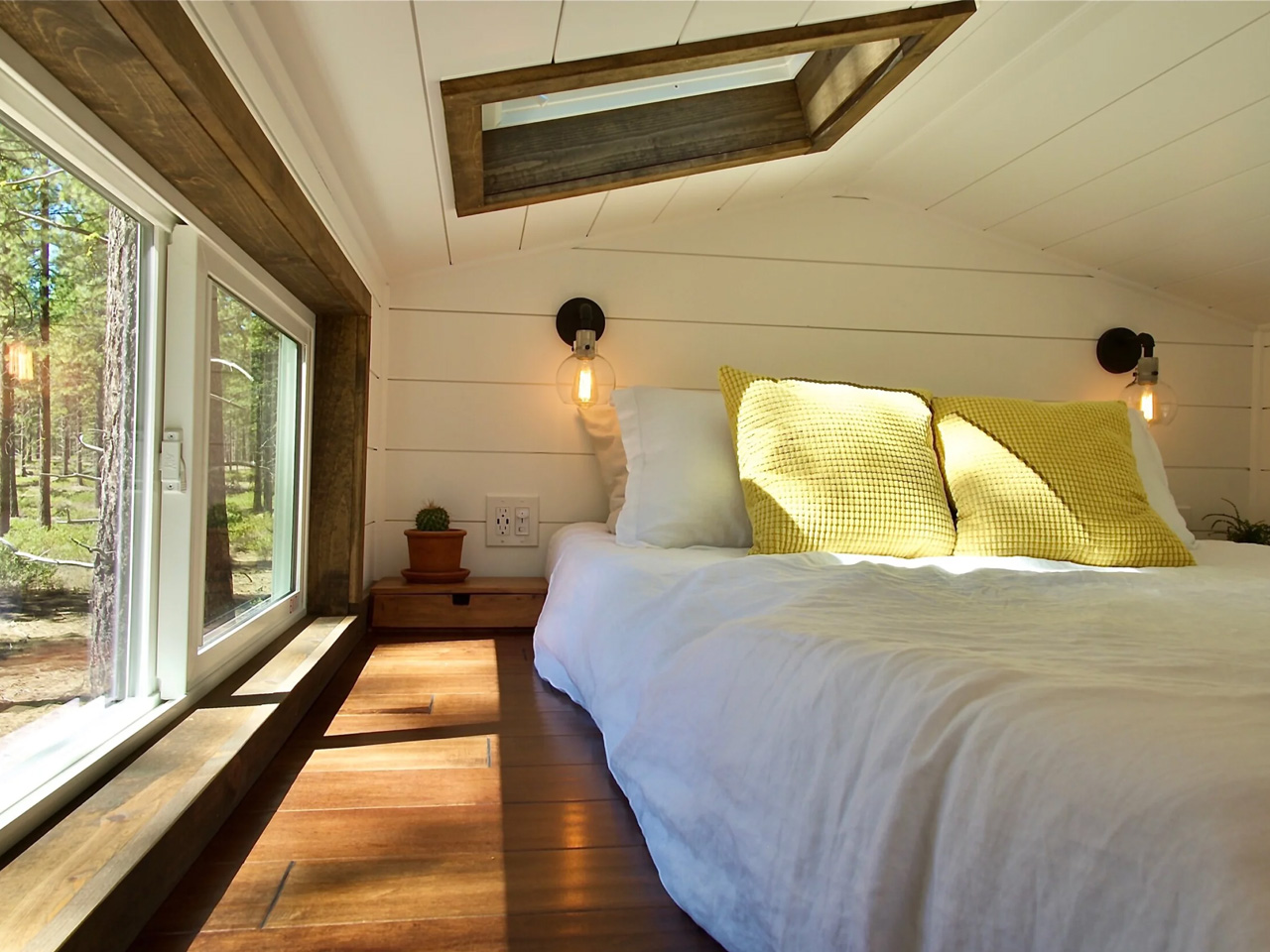 1753141166 982 Decouvrez le Confort Abordable et le Design Moderne dune Tiny - plare.