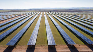 Avancées essentielles et défis à surmonter pour un avenir prometteur - plare. Energía solar fotovoltaica-0