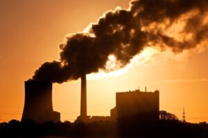 Équilibre industriel et innovations technologiques : vers une production durable et efficace - plare. Energía térmica