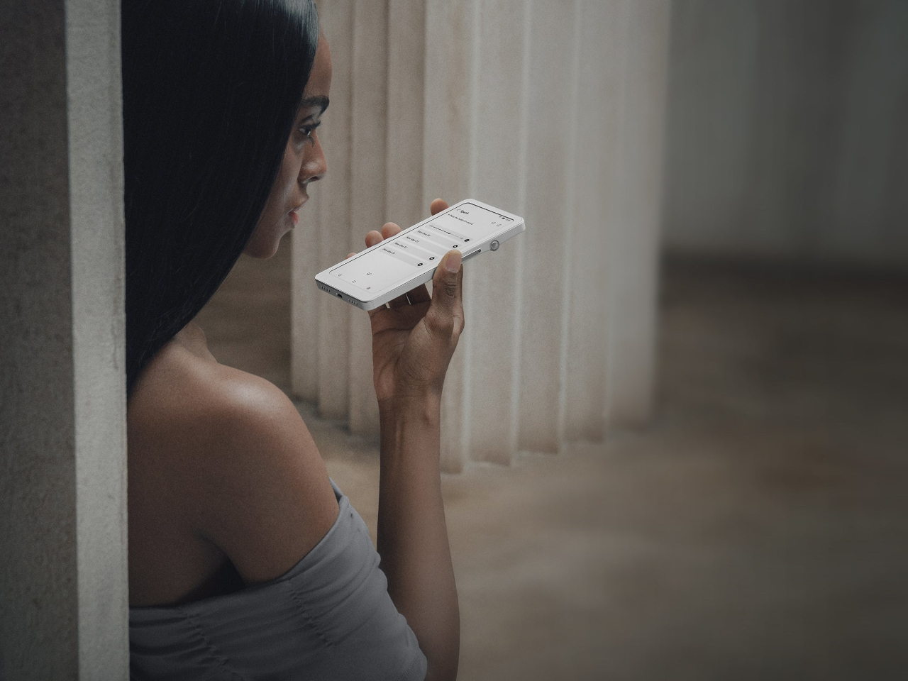 1753260669 660 Decouvrez le Pocket Sized eReader Krono Alliez Productivite et Design - plare.