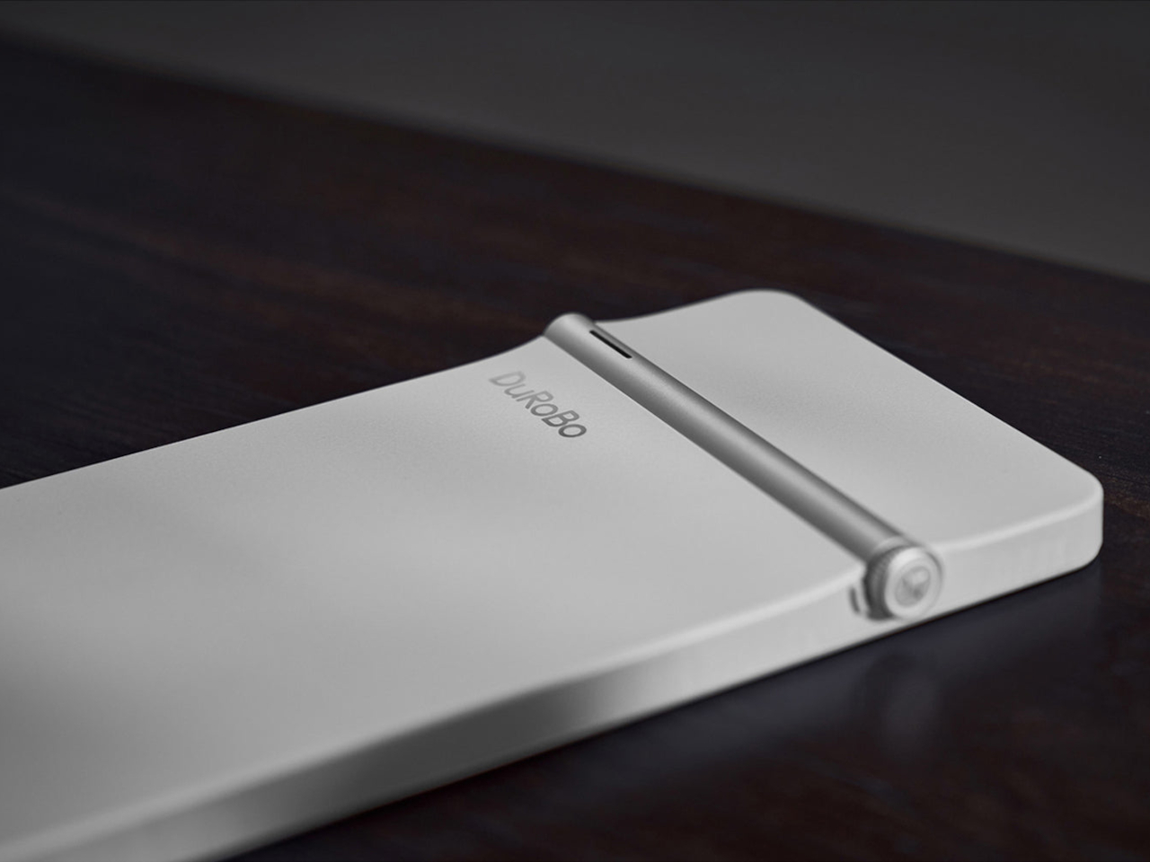 1753260672 898 Decouvrez le Pocket Sized eReader Krono Alliez Productivite et Design - plare.