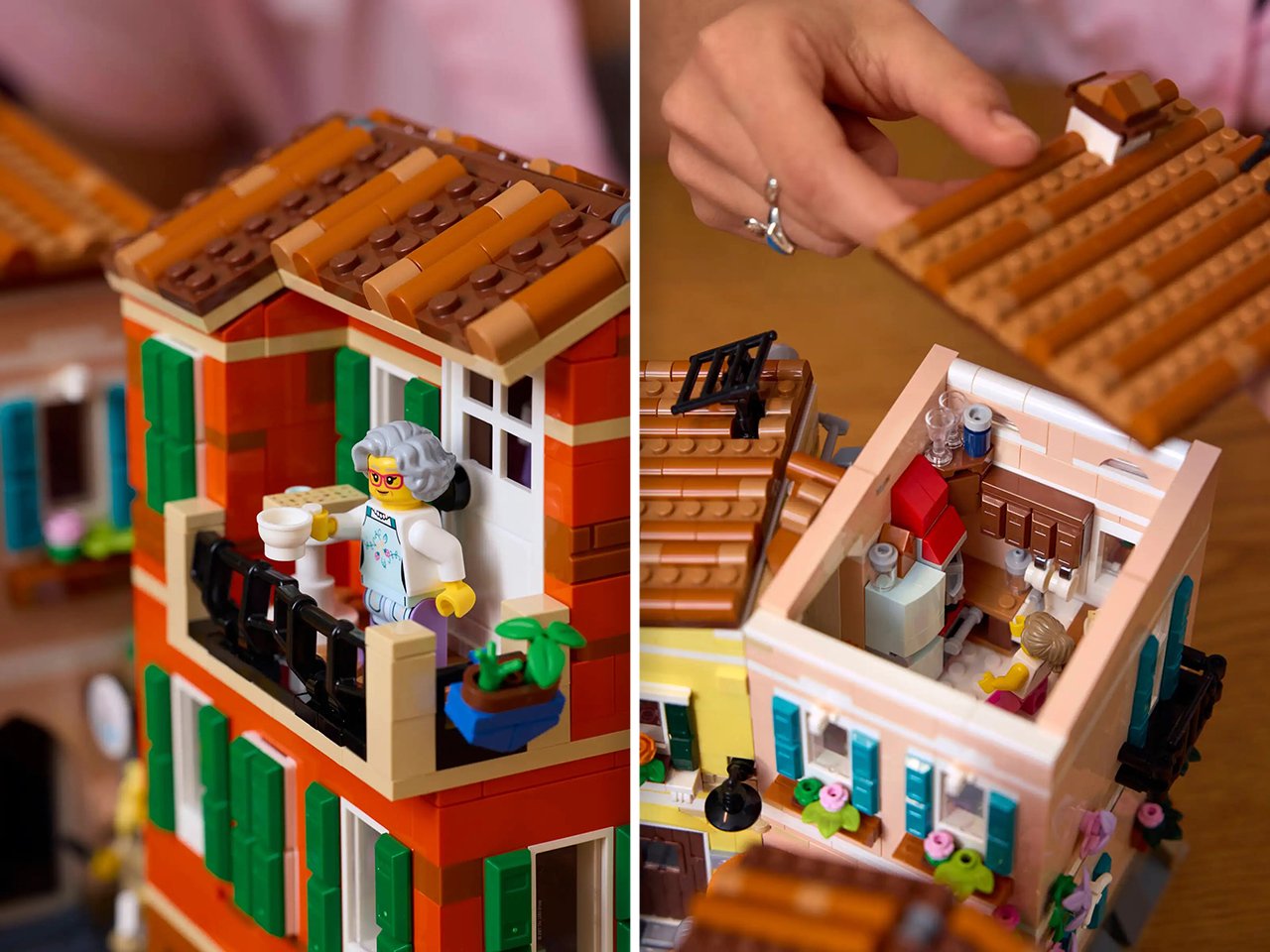 1753300482 772 Decouvrez le Set LEGO de la Cote dAzur 3251 - plare.